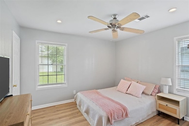 4430 Tamarack St, Lake Charles, LA 70605 - photo 7