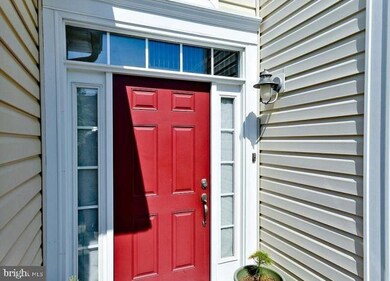 546 Summerset Ct, Dowell, MD 20629 - photo 3