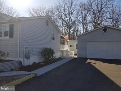 14305 Brandywine Heights Rd, Brandywine, MD 20613 - photo 6