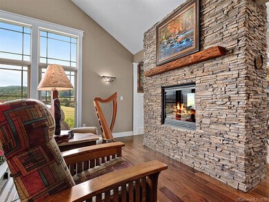 16 New Morning Place, Leicester, NC 28748 - photo 6