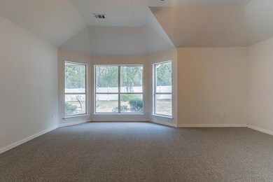 1109 Palo Verde Dr, Denton, TX 76210 - photo 5