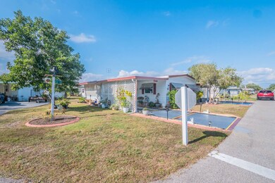 101 Lakeview Dr, Leesburg, FL 34788 - photo 2