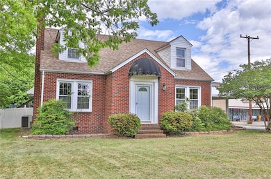 2036 1st Ave SW, Hickory, NC 28602 - photo 2