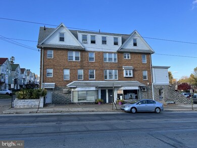 1050 Bullock Ave, Lansdowne, PA 19050 - photo 2