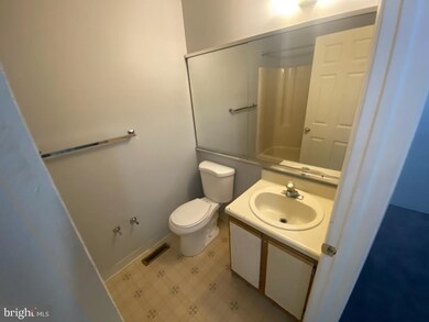 207 Highland Blvd, New Castle, DE 19720 - photo 6