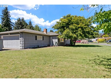 2960 Dalewood St, Eugene, OR 97404 - photo 6