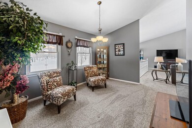 633 N Philip Rd (36) (6 of 49)