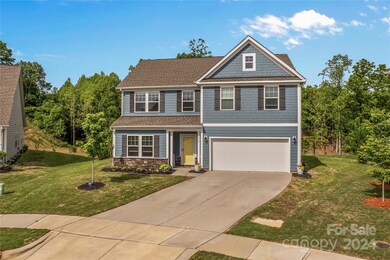 116 Chip Shot Ct, Statesville, NC 28677 - photo 4