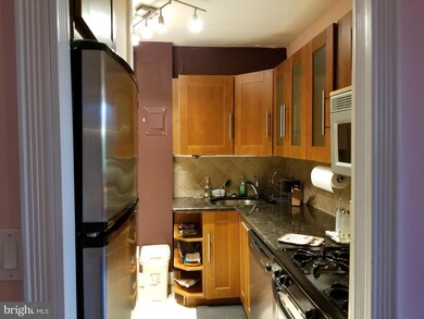 1011 Arlington Blvd unit 508, Arlington, VA 22209 - photo 2