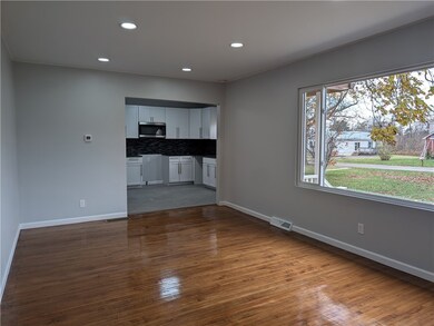 106 Grove St, Angola, NY 14006 - photo 6