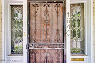 1640 Willow Branch Ave, Jacksonville, FL 32205 - photo 6