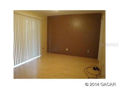 4627 SW 45th Ln, Gainesville, FL 32608 - photo 6