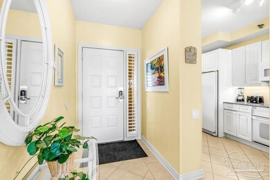 Beach Colony unit W6B, Pensacola, FL 32507 - photo 4