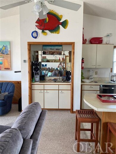 1902 S Virginia Dare Trail, Kill Devil Hills, NC 27948 - photo 2