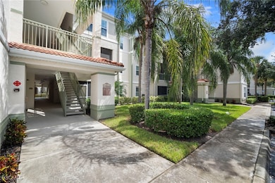 23660 Walden Center Dr unit 203, Estero, FL 34134 - photo 2