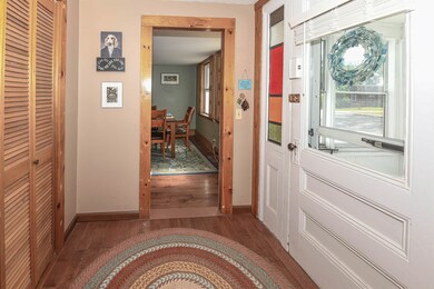 110 Portland St, Fryeburg, ME 04037 - photo 4