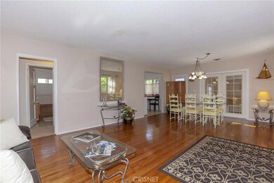 14875 Cobalt St, Sylmar, CA 91342 - photo 4