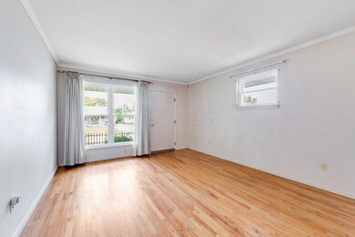 3090 Hillgate Rd (1).jpg-SMALL.JPG-SMAL