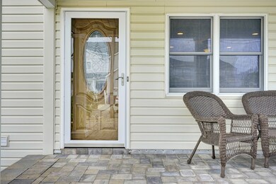 24 Pilot Rd, Toms River, NJ 08753 - photo 4