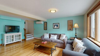 6 Seaview Ave unit 8, Old Orchard Beach, ME 04064 - photo 3