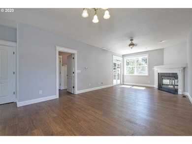 1138 32nd Place, Forest Grove, OR 97116 - photo 5