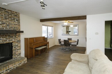275b fairway court-106