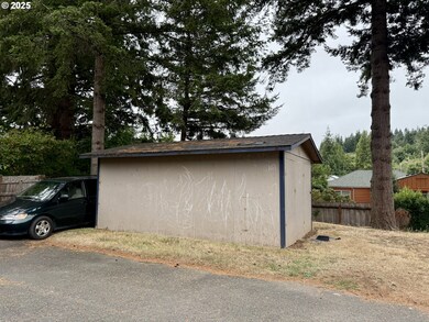 1599 N Hemlock St, Coquille, OR 97423 - photo 7