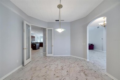 17904 Cachet Isle Dr, Tampa, FL 33647 - photo 7