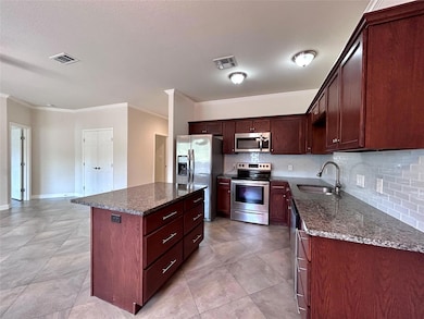 7307 Bar K Ranch Rd unit B, Lago Vista, TX 78645 - photo 6