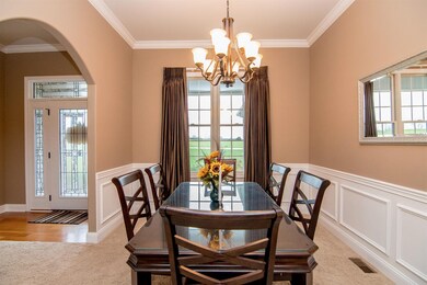 127 Tara Ln, Wilmore, KY 40390 - photo 3