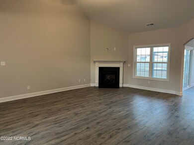 1000 Grouper Run, New Bern, NC 28562 - photo 3