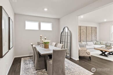 11045 188th Street Ct E unit 938, Puyallup, WA 98374 - photo 4