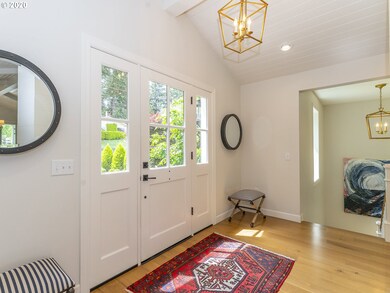 4245 W Bay Rd, Lake Oswego, OR 97035 - photo 3