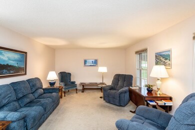 496 Sugar Maple Ln, Harrisonburg, VA 22801 - photo 3