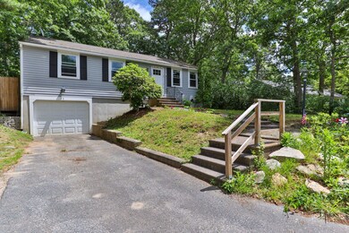 31 Albert Rd, Pocasset, MA 02559 - photo 2