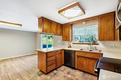 636 Nevil Rd, Winlock, WA 98596 - photo 5