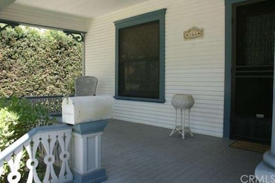 166 N Myrtle Ave, Monrovia, CA 91016 - photo 5