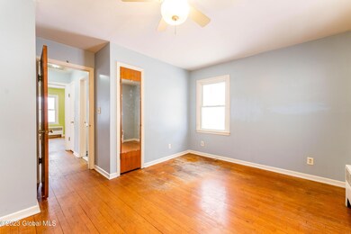 10 Emerick Ln, Albany, NY 12211 - photo 6