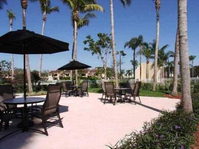 631 Lyons Rd unit 12101, Coconut Creek, FL 33063 - photo 3