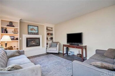 25741 View Pointe unit 7B, Lake Forest, CA 92630 - photo 5