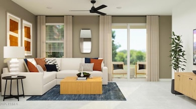 9812 W Catalina Dr, Phoenix, AZ 85037 - photo 7