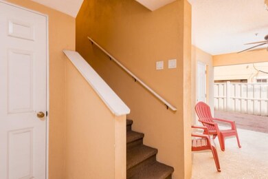 5033 Herring Ct, New Port Richey, FL 34652 - photo 3