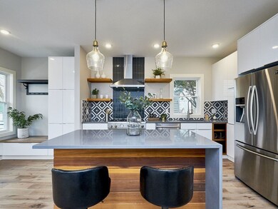 55 Reed St unit 57, Cambridge, MA 02140 - photo 2