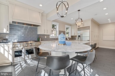 4334 N Charles St, Baltimore, MD 21218 - photo 3