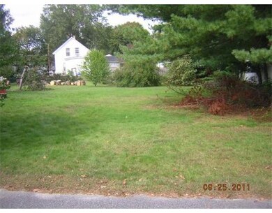 2 Nolan Ave unit 1, Milford, MA 01757 - photo 3