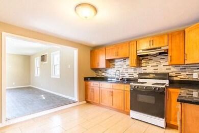 4665 179th Place, Country Club Hills, IL 60478 - photo 6