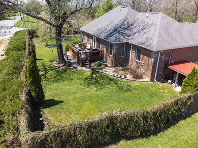 DJI_0242