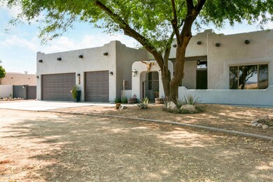 719 W Cloud Rd