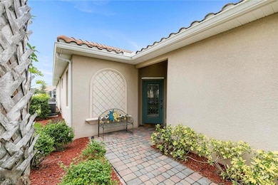 14598 Grapevine Dr, Naples, FL 34114 - photo 3