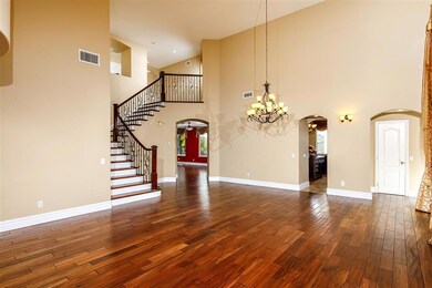 2207 Vista Chaparral, Carlsbad, CA 92009 - photo 3